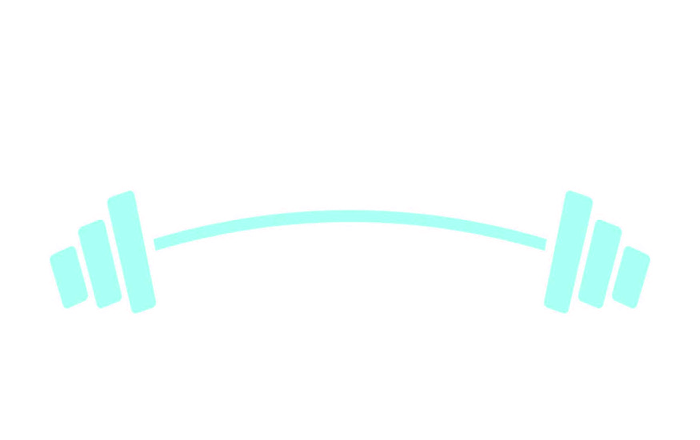 Golf Fit Physio